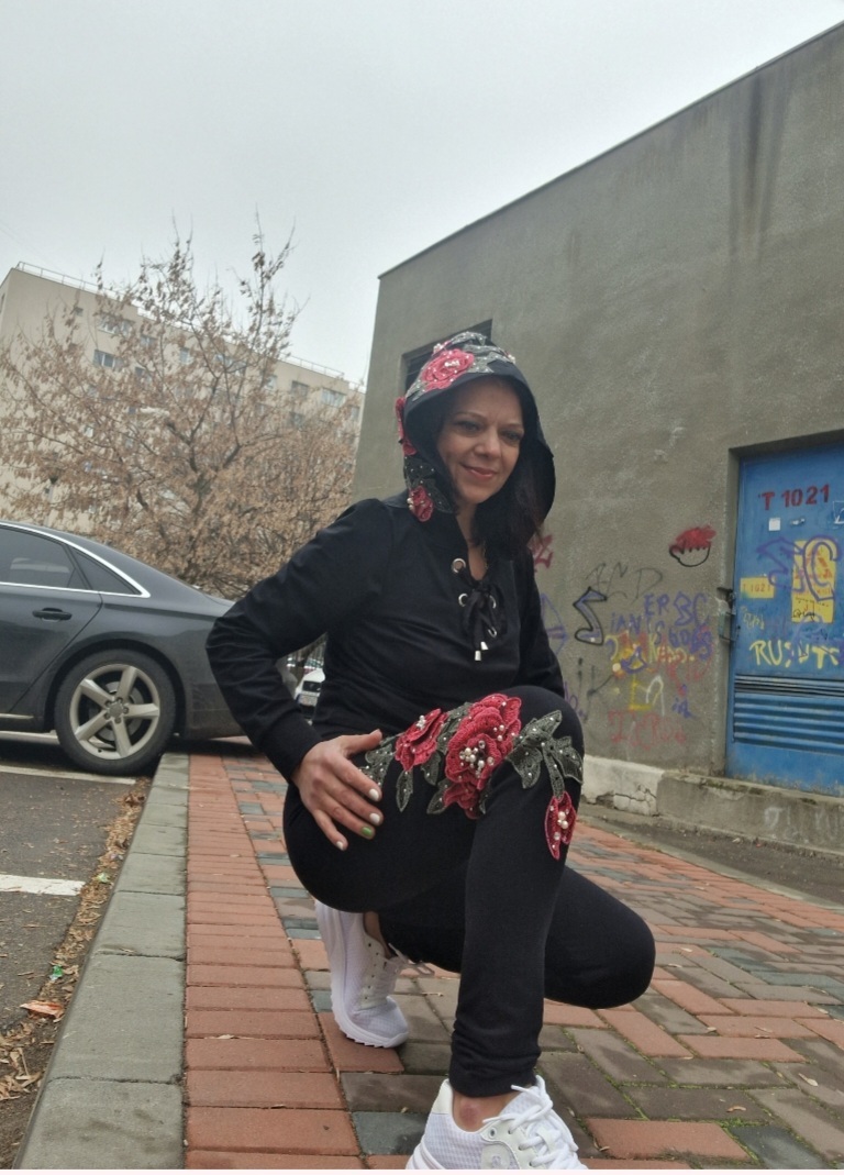 Live sex webcam photo for Betta #7138064