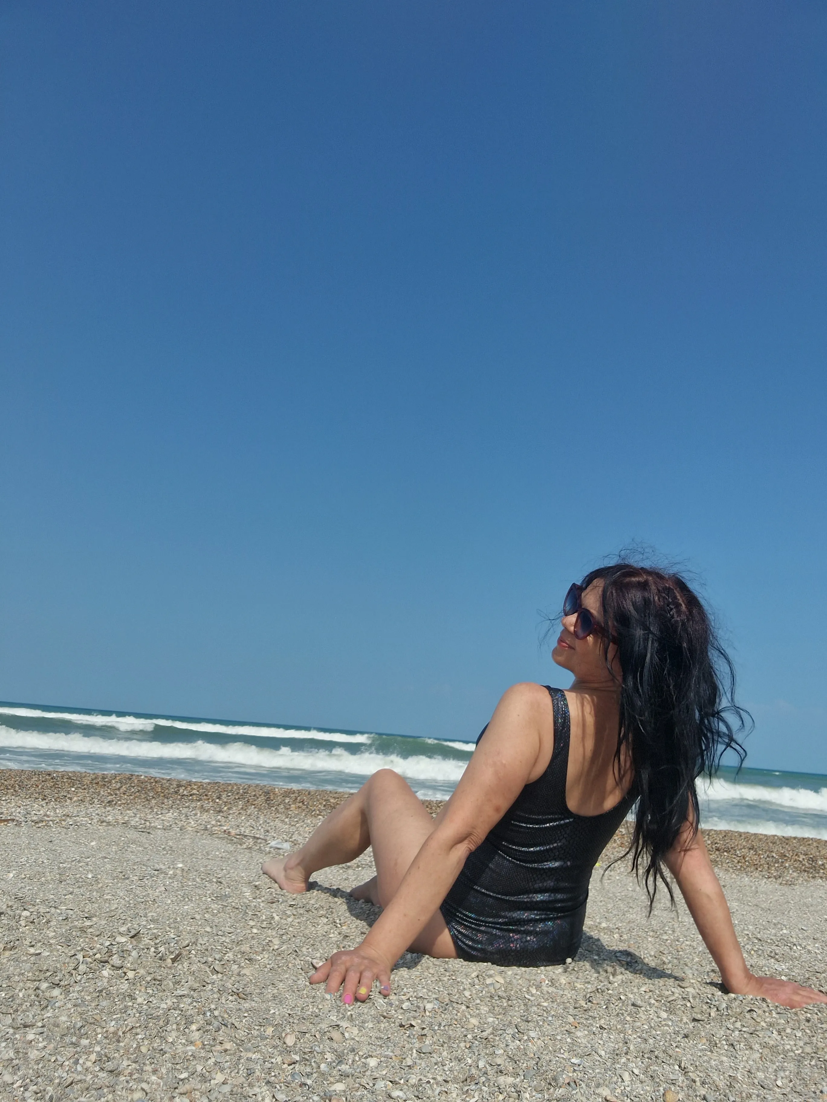 Live sex webcam photo for Betta #7139830