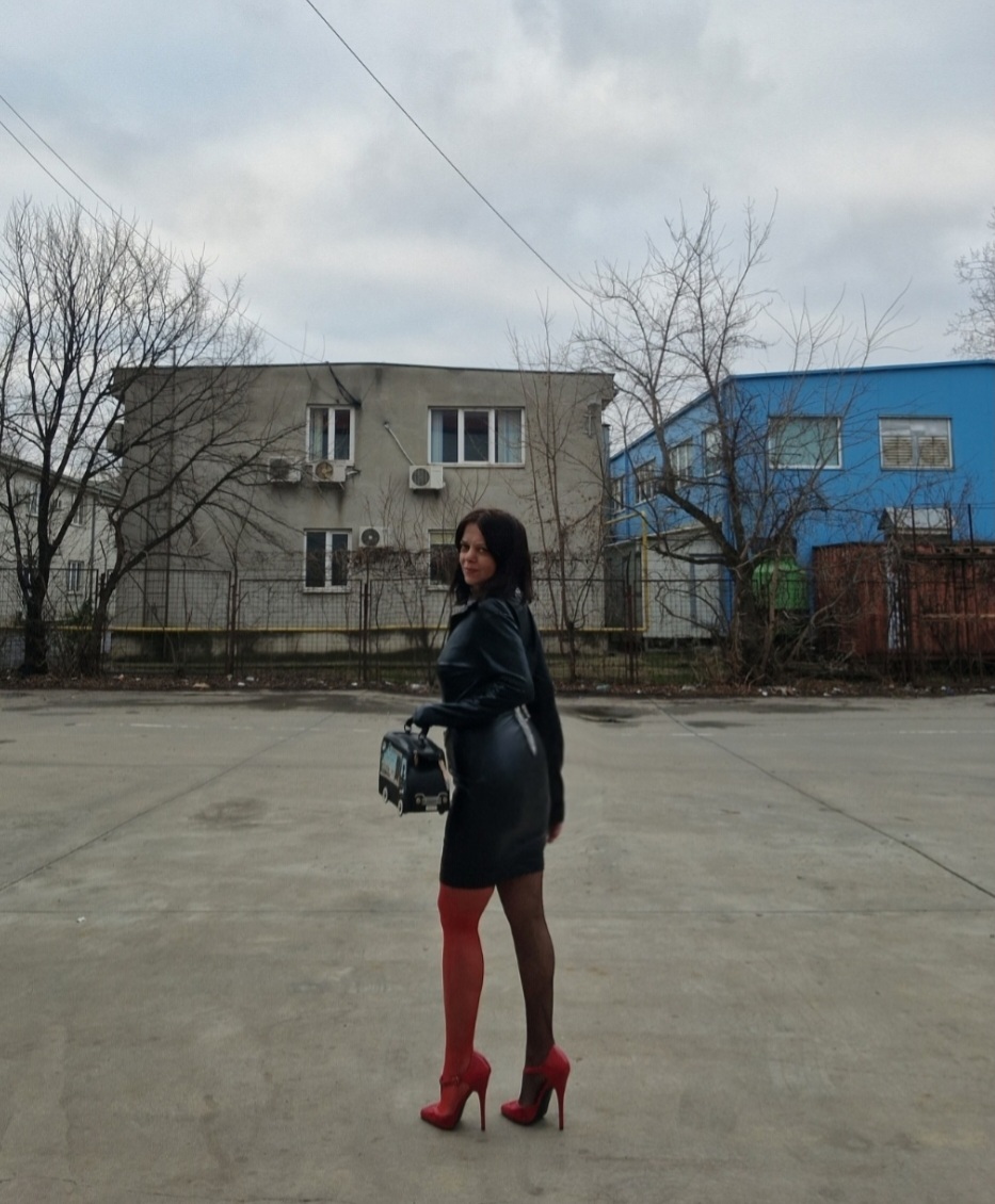 Live sex webcam photo for Betta #7138043