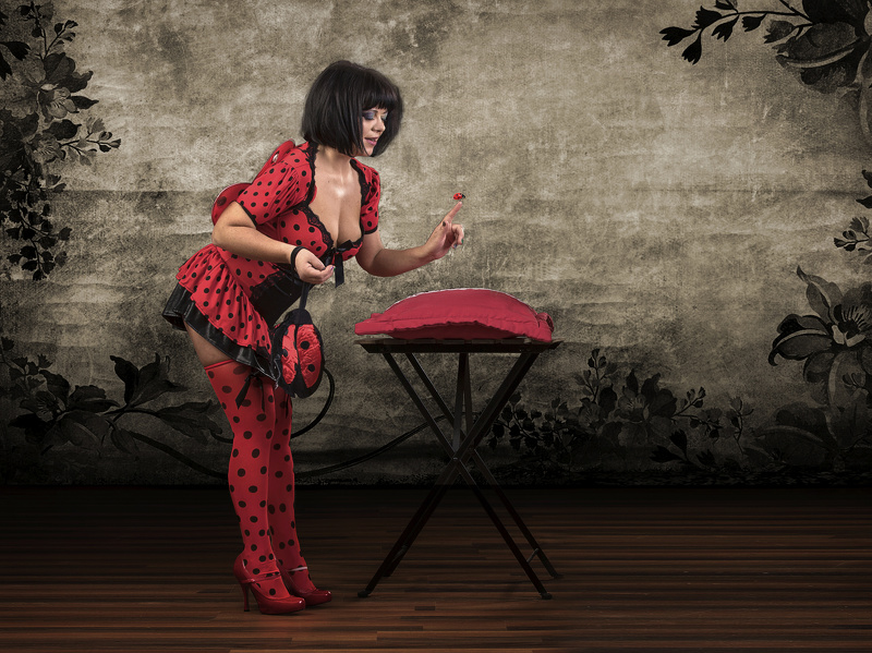 Live sex webcam photo for Betta #7137859