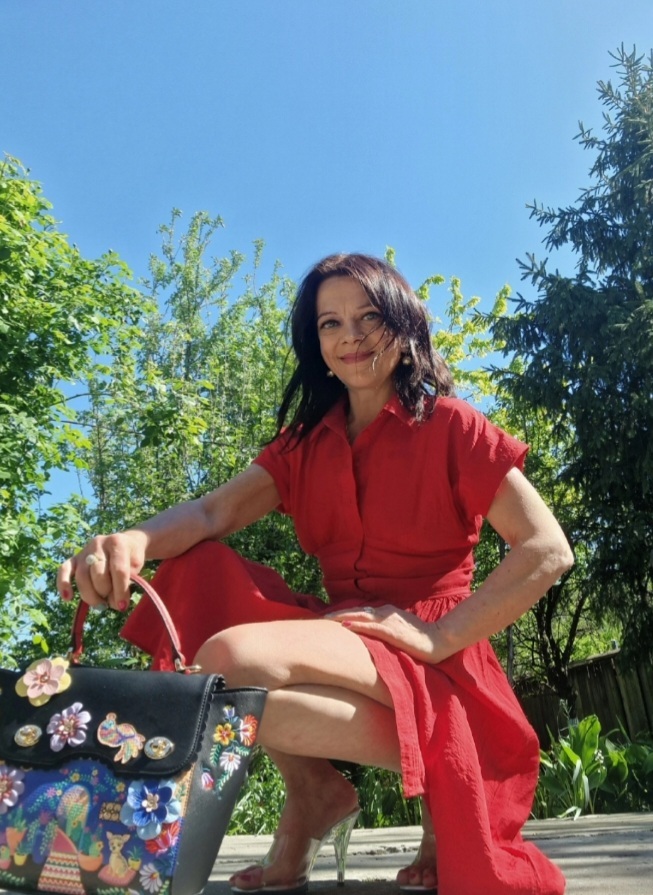 Live sex webcam photo for Betta #7138152