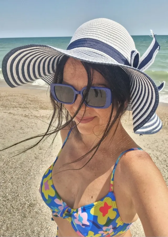 Live sex webcam photo for Betta #7138663