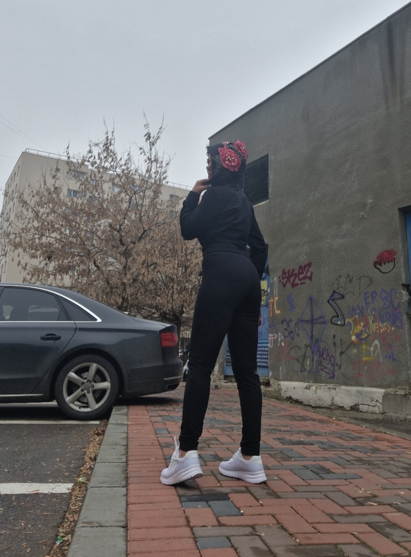 Live sex webcam photo for Betta #7138065