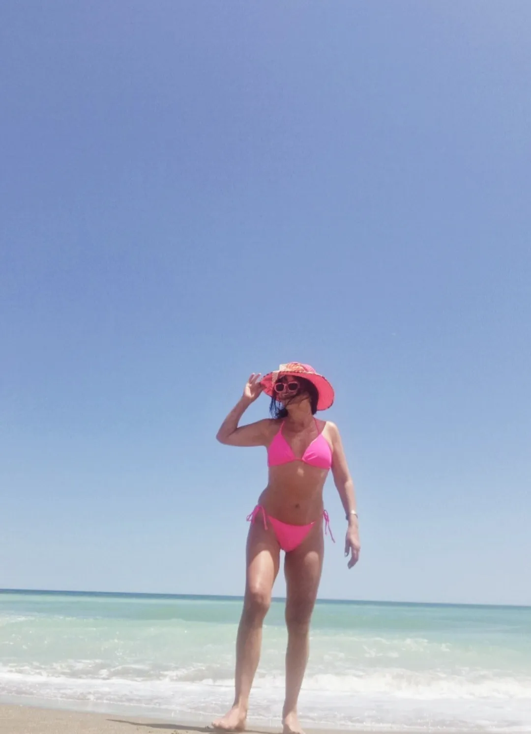 Live sex webcam photo for Betta #7138536