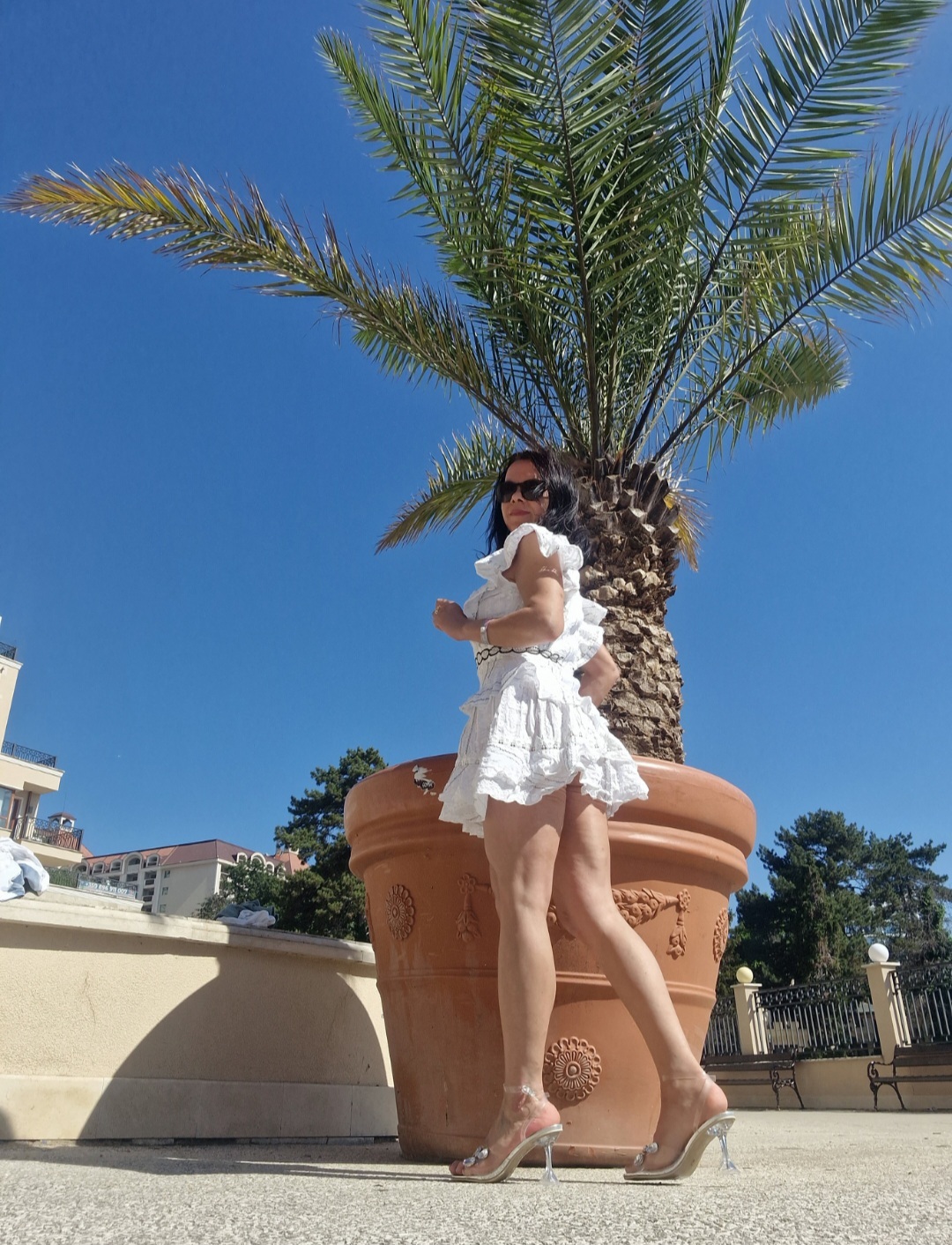 Live sex webcam photo for Betta #7138175