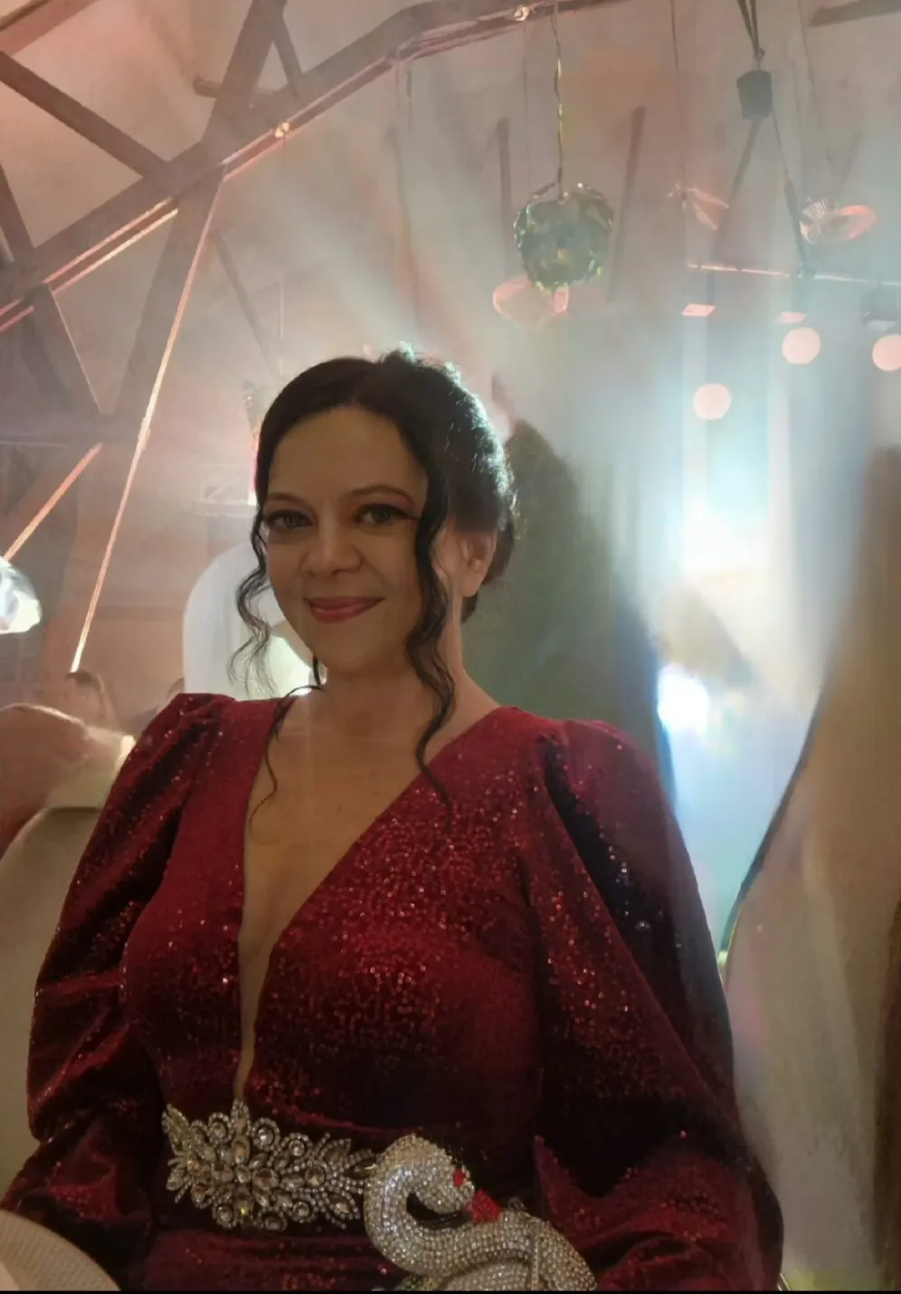 Live sex webcam photo for Betta #7139816