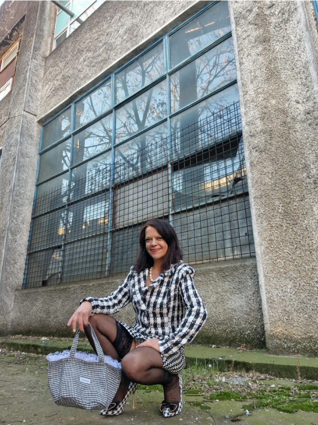 Live sex webcam photo for Betta #7138091