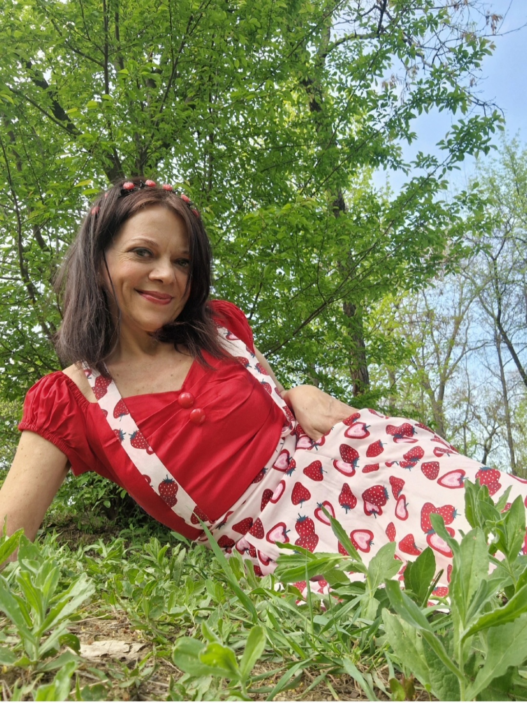 Live sex webcam photo for Betta #7138143