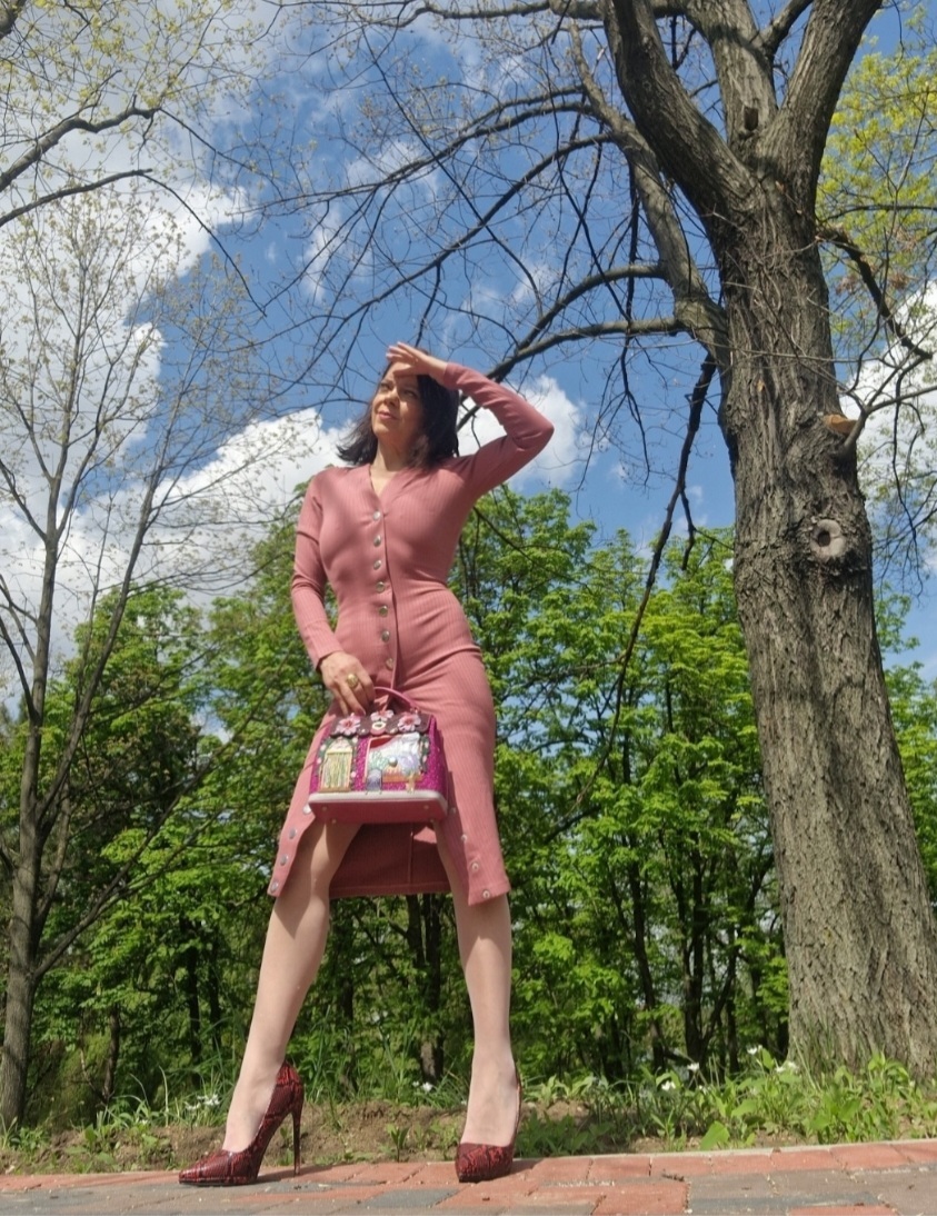 Live sex webcam photo for Betta #7138124