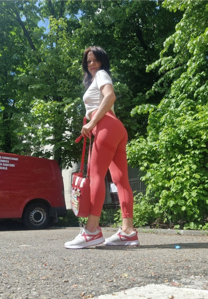 Live sex webcam photo for Betta #7138148