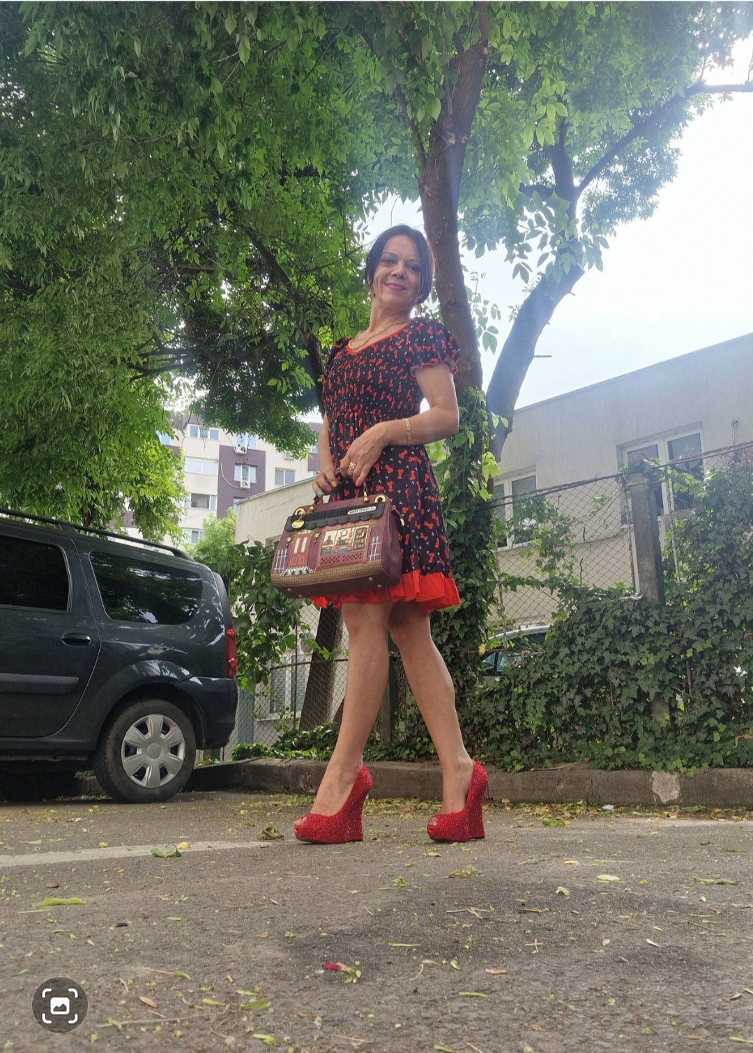 Live sex webcam photo for Betta #7138164