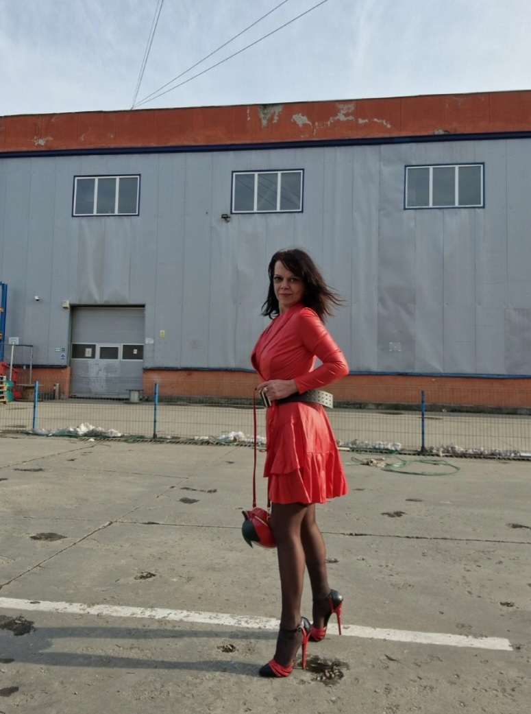 Live sex webcam photo for Betta #7138078