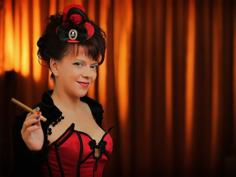 Live sex webcam photo for Betta #7137826