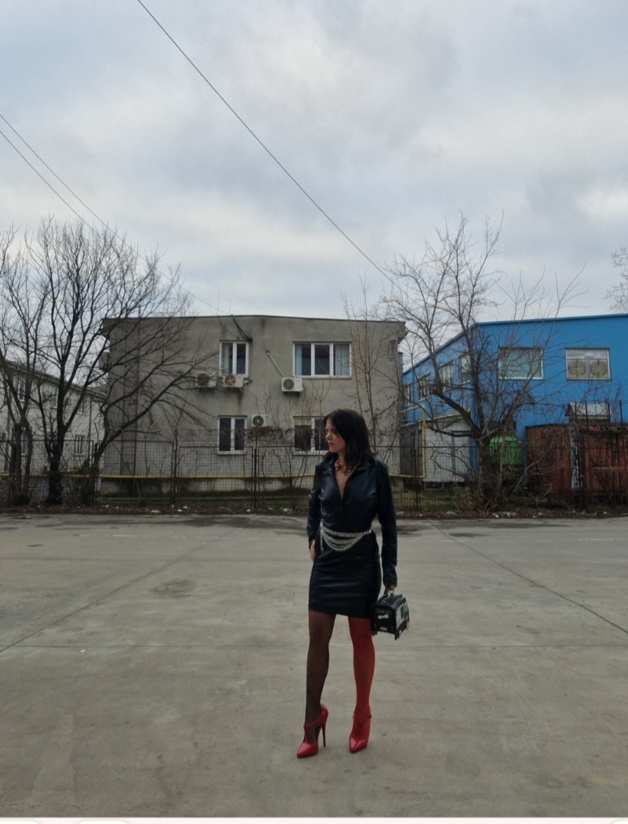 Live sex webcam photo for Betta #7138047