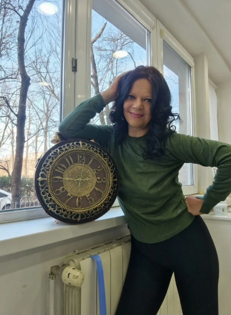 Live sex webcam photo for Betta #7138838