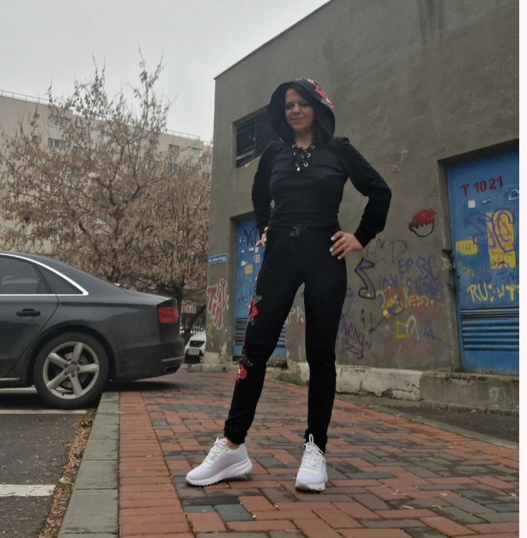 Live sex webcam photo for Betta #7138067