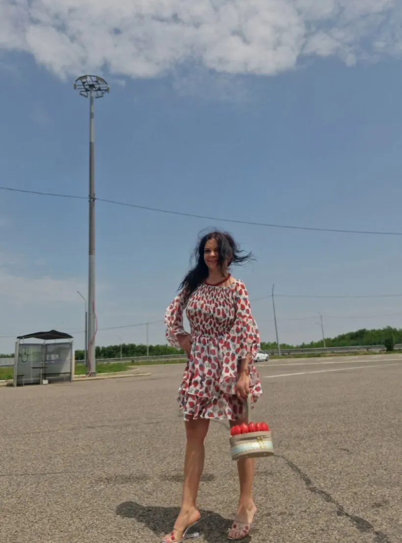 Live sex webcam photo for Betta #7139823