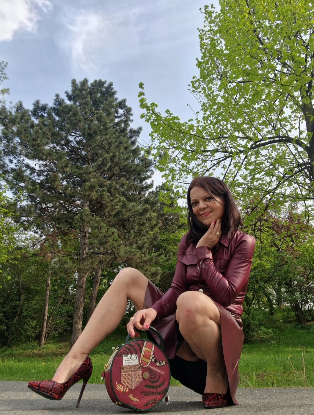 Live sex webcam photo for Betta #7138135