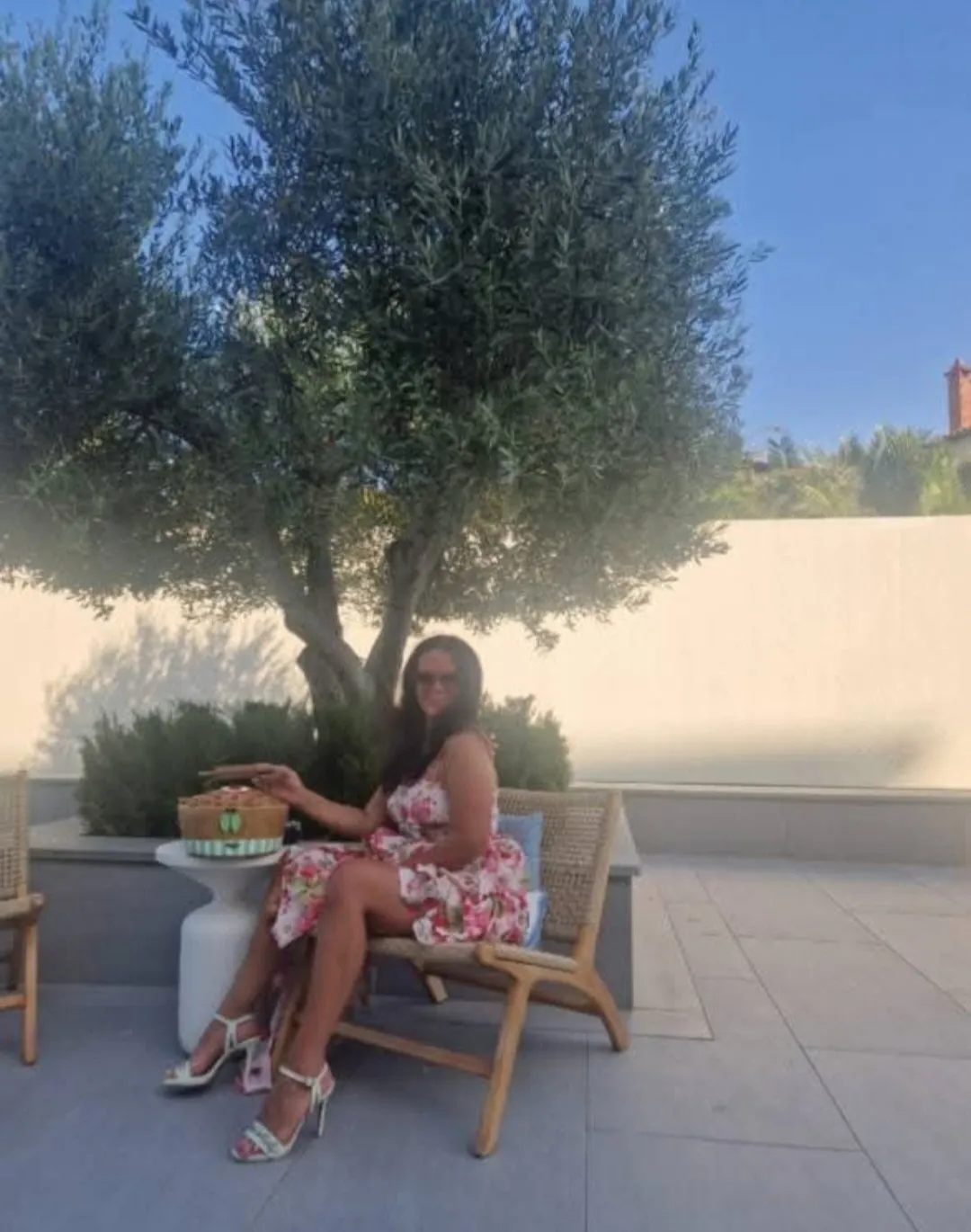 Live sex webcam photo for Betta #7801223