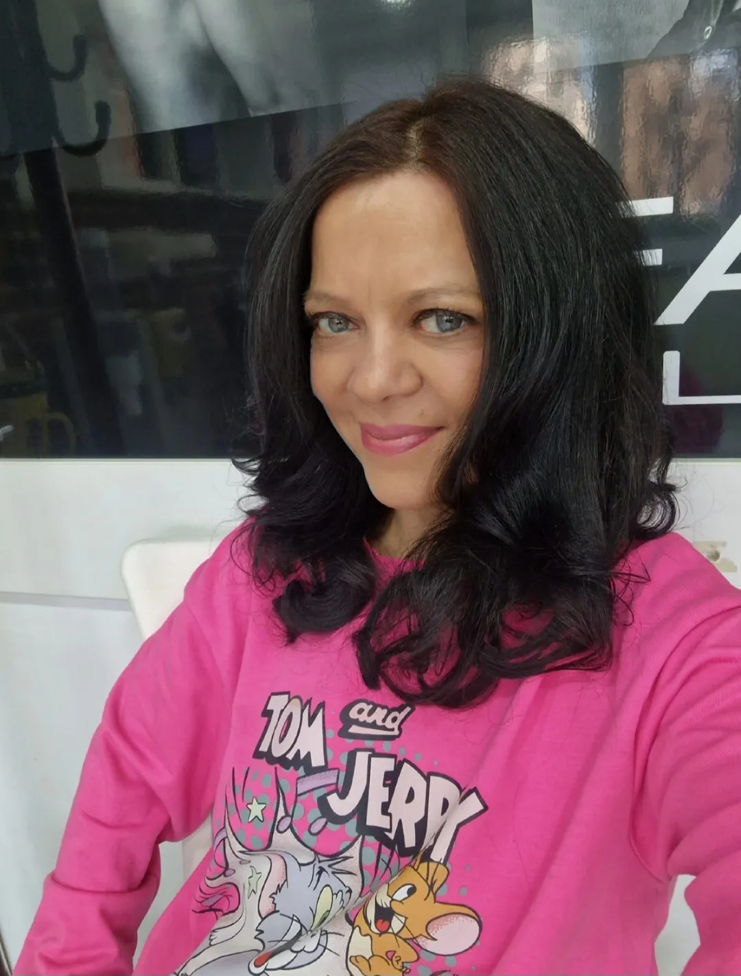 Live sex webcam photo for Betta #7138835