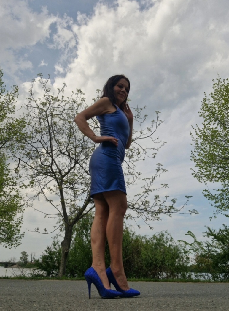 Live sex webcam photo for Betta #7138139