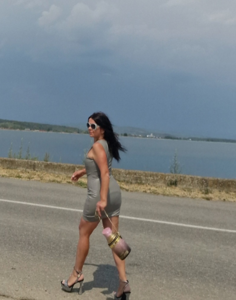 Live sex webcam photo for Betta #7138668