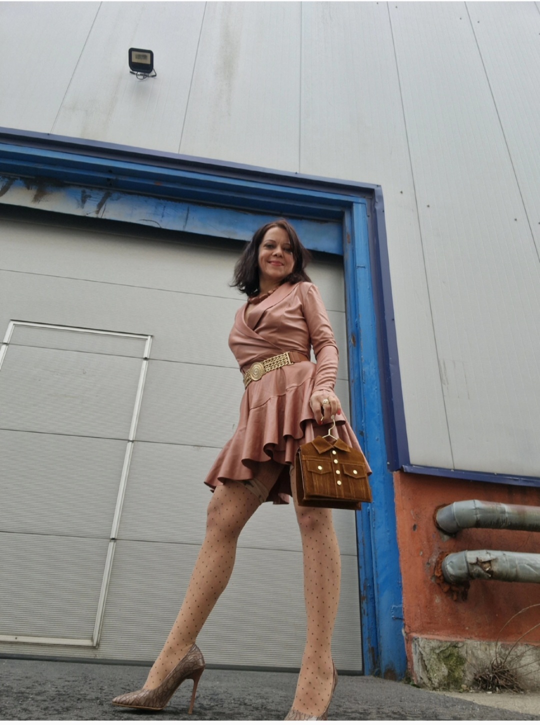 Live sex webcam photo for Betta #7138119