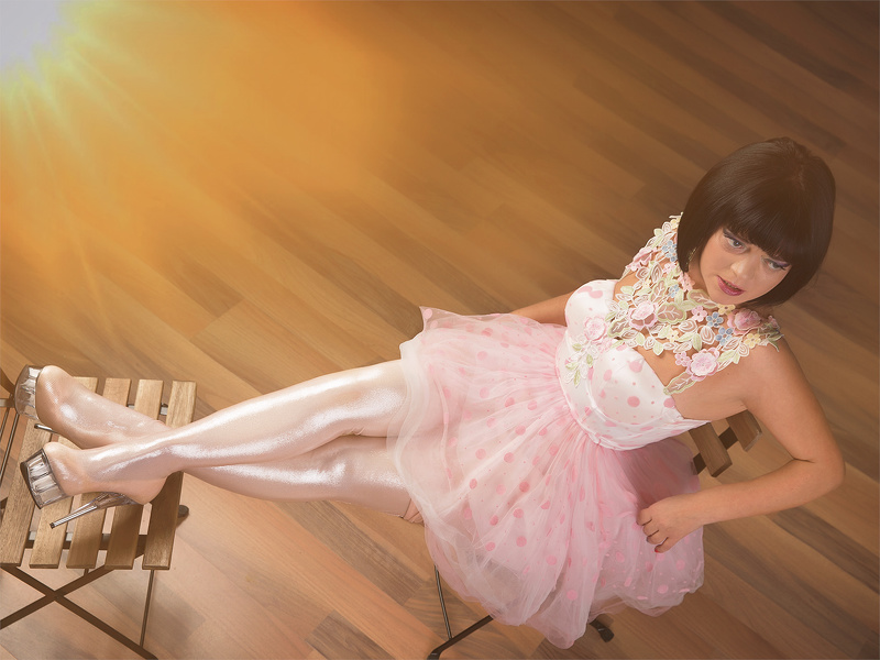 Live sex webcam photo for Betta #7137862