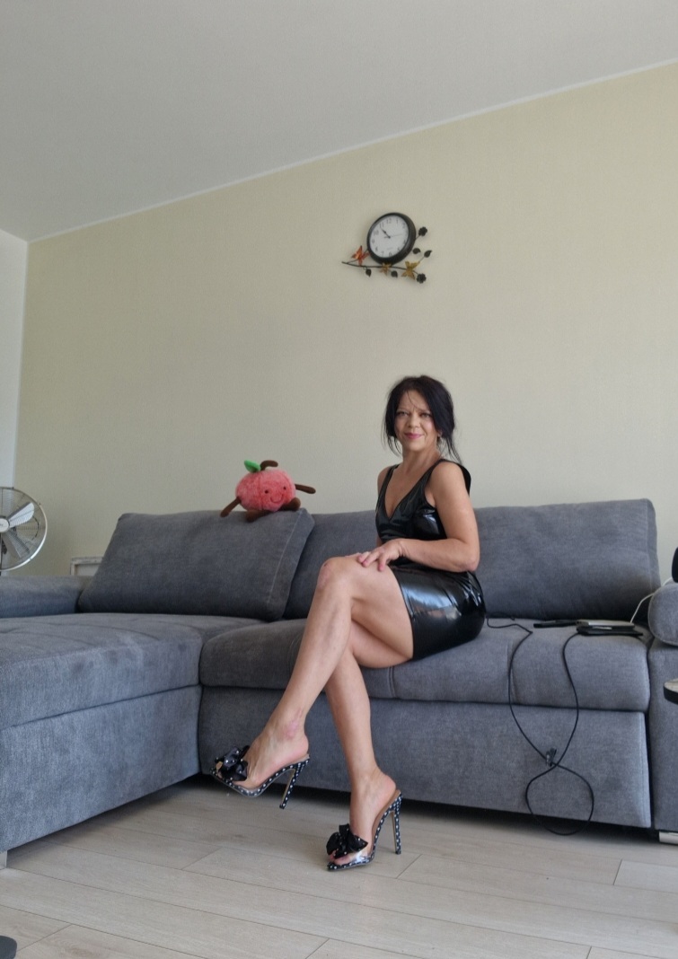 Live sex webcam photo for Betta #7138497