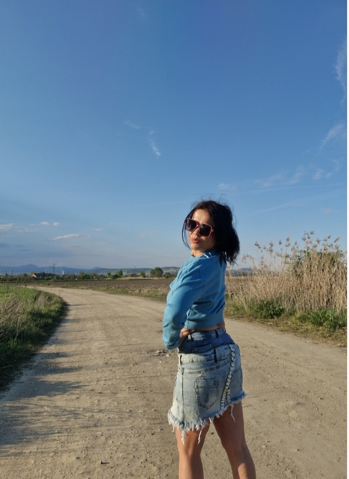 Live sex webcam photo for Betta #7138361