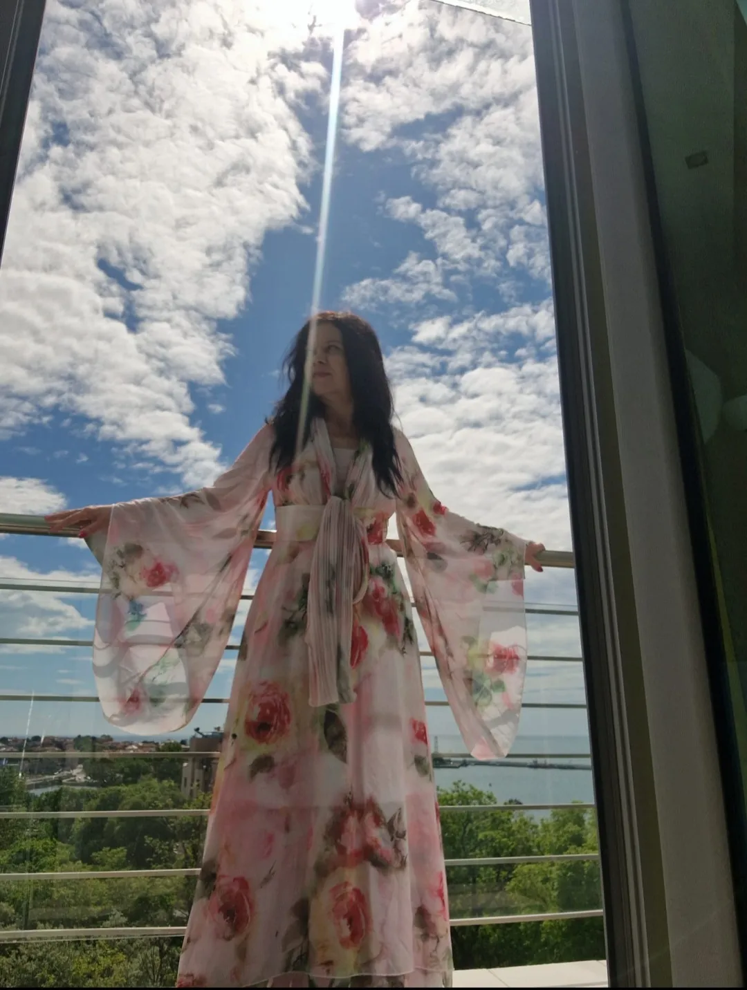 Live sex webcam photo for Betta #7139817