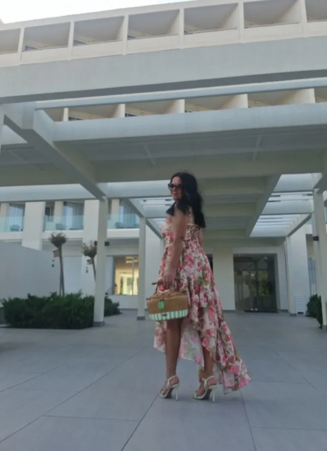 Live sex webcam photo for Betta #7801226