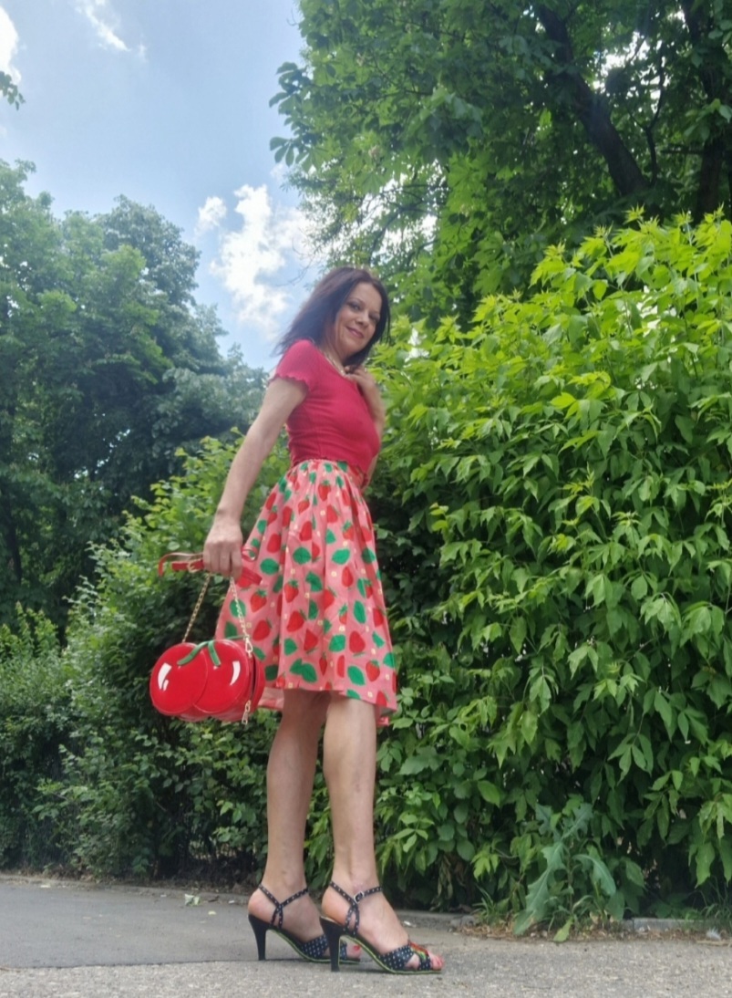 Live sex webcam photo for Betta #7138161