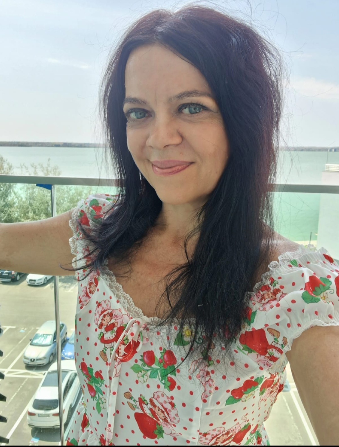 Live sex webcam photo for Betta #7138632