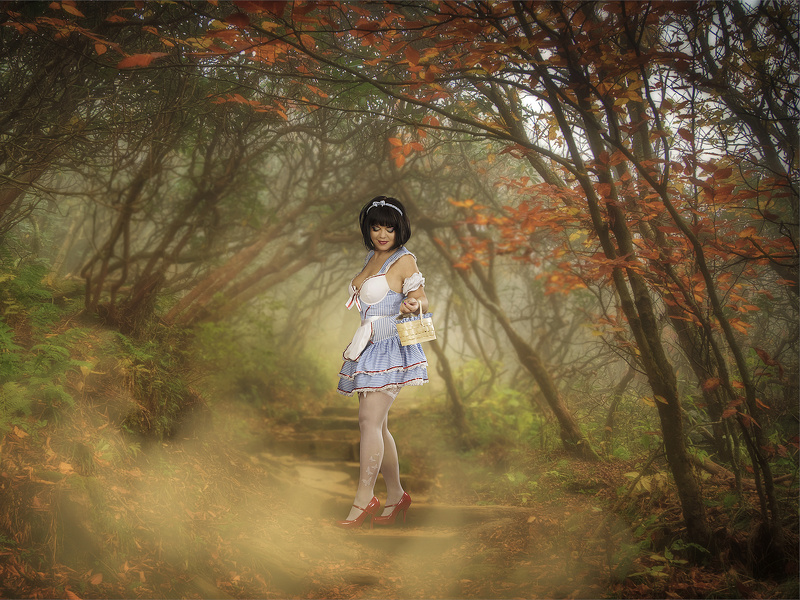 Live sex webcam photo for Betta #7137856