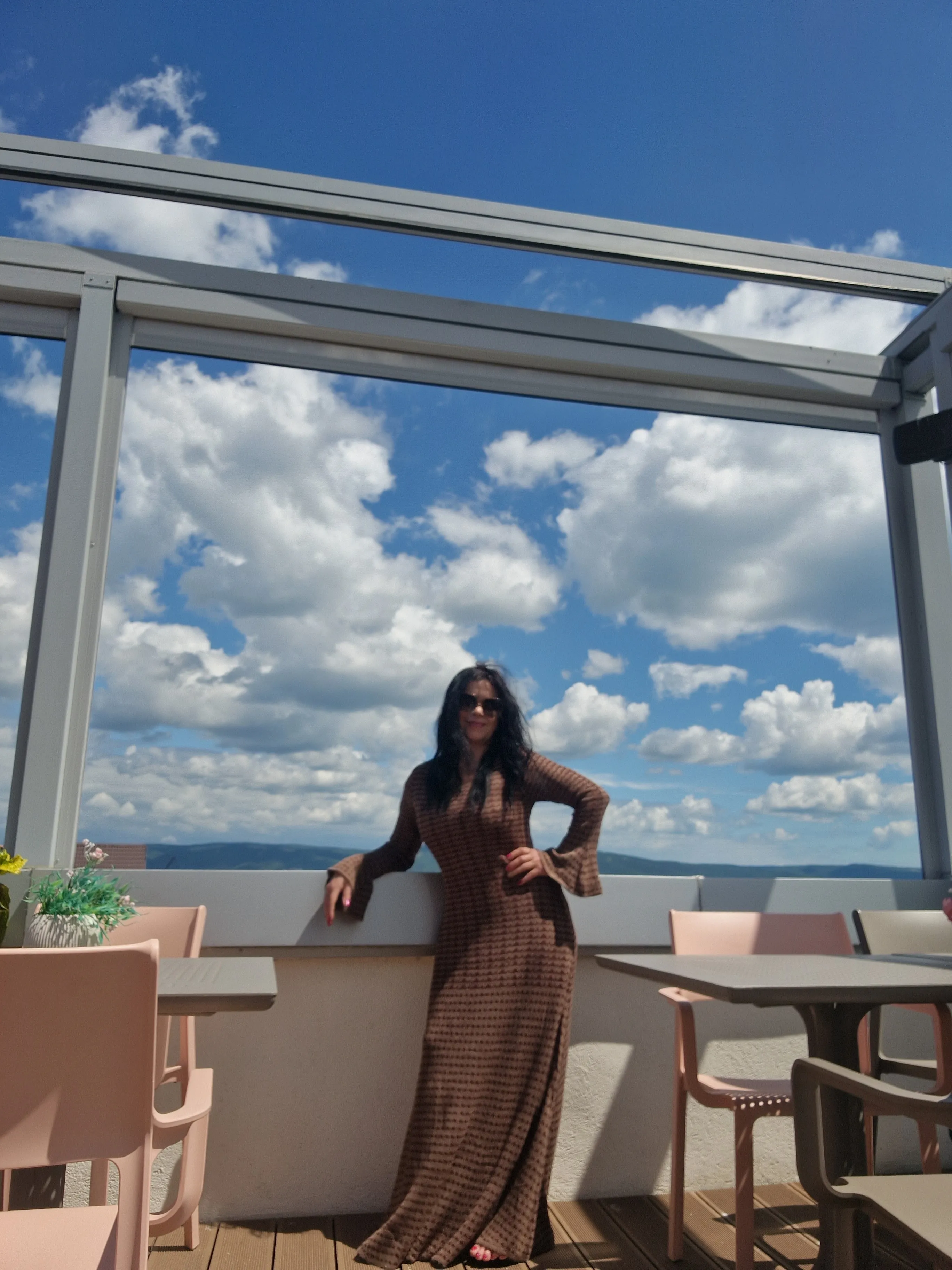 Live sex webcam photo for Betta #7139818