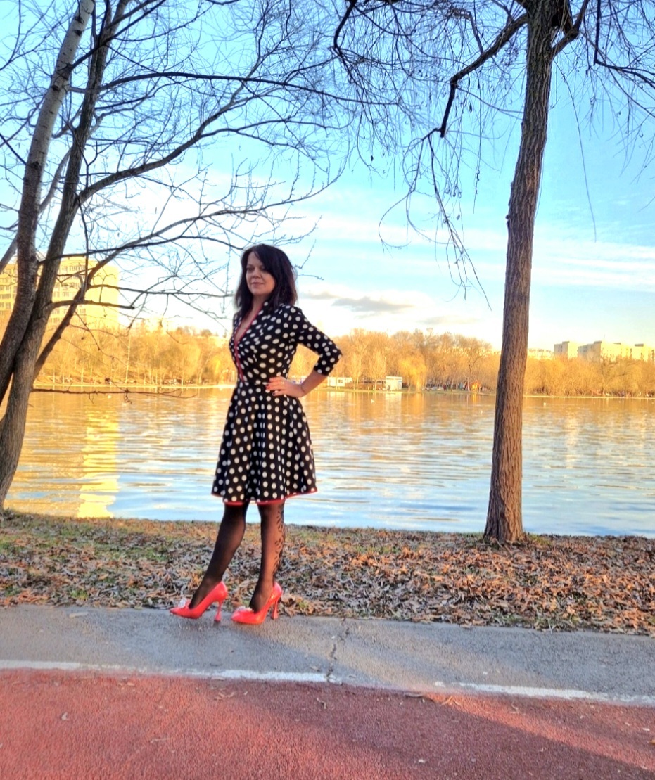 Live sex webcam photo for Betta #7138036