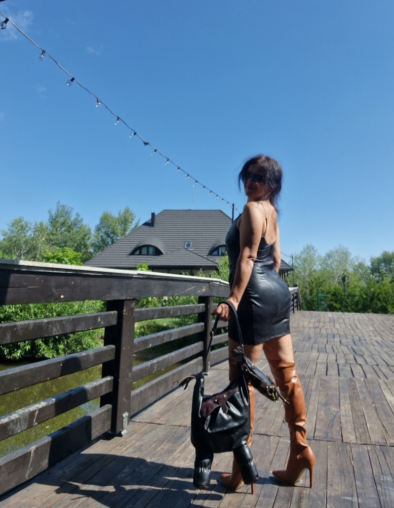 Live sex webcam photo for Betta #7138628