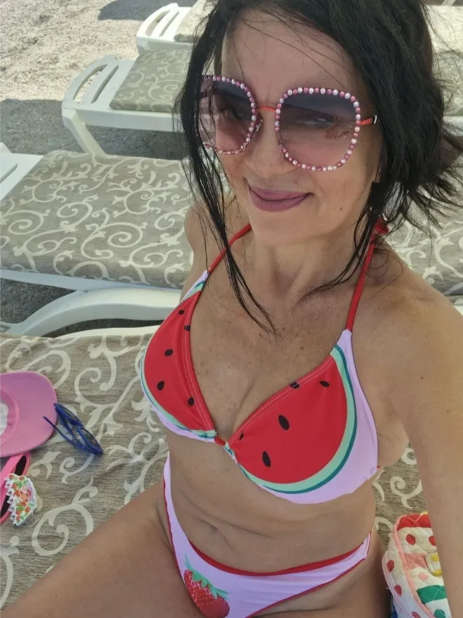 Live sex webcam photo for Betta #7138665