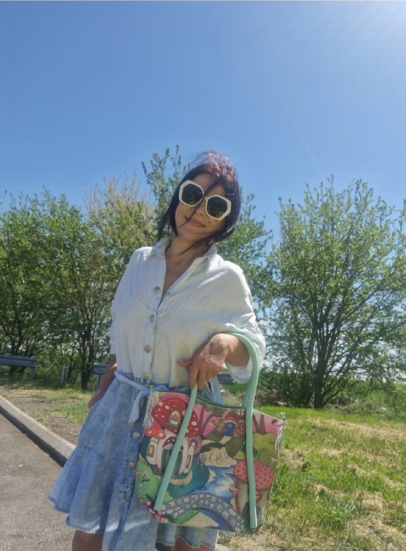 Live sex webcam photo for Betta #7138364