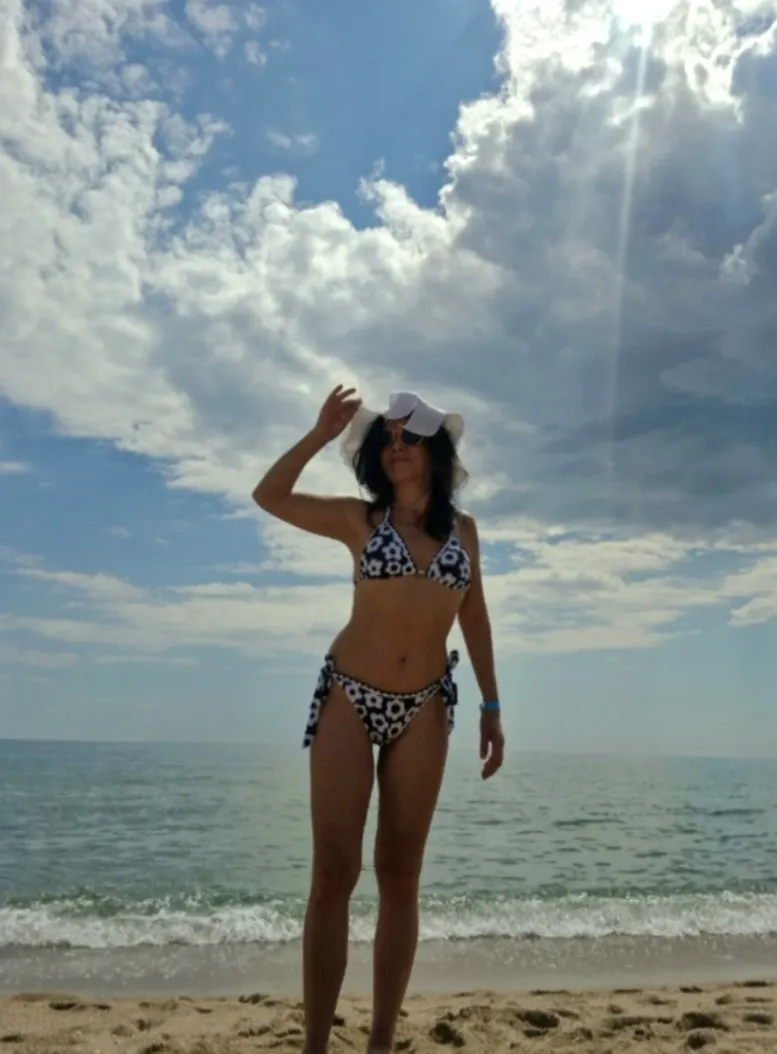 Live sex webcam photo for Betta #7138512