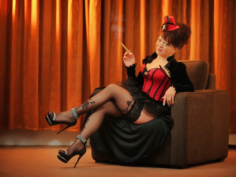 Live sex webcam photo for Betta #7137789