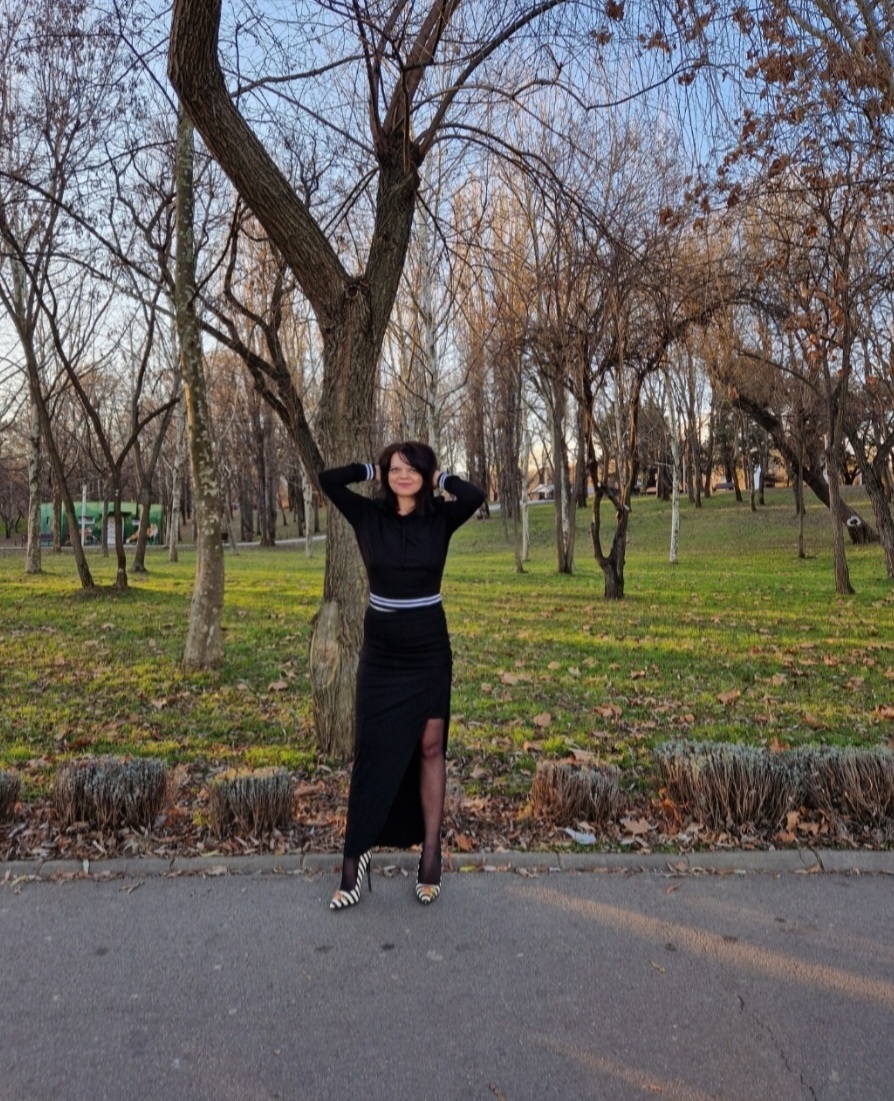 Live sex webcam photo for Betta #7138035