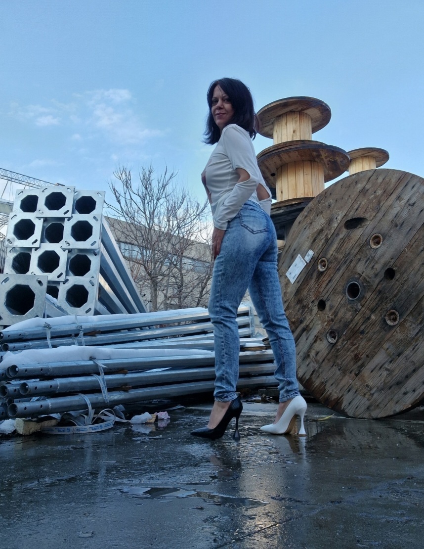 Live sex webcam photo for Betta #7138068