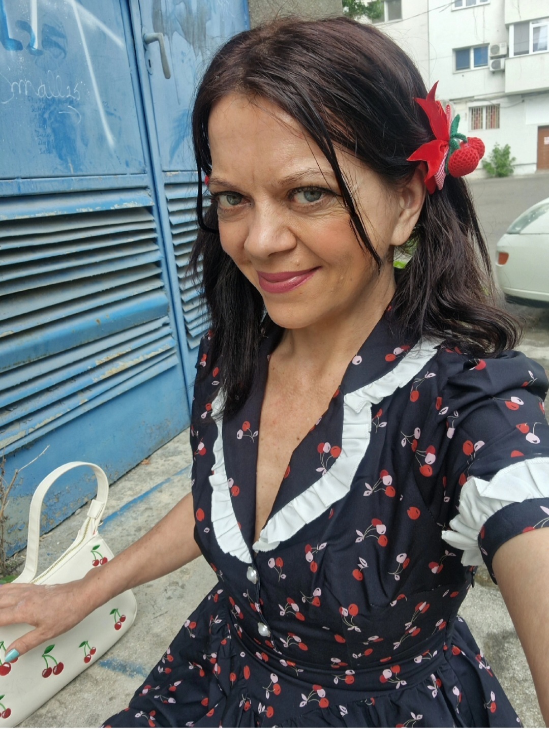 Live sex webcam photo for Betta #7138162