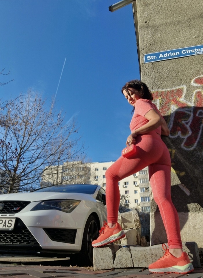 Live sex webcam photo for Betta #7138107