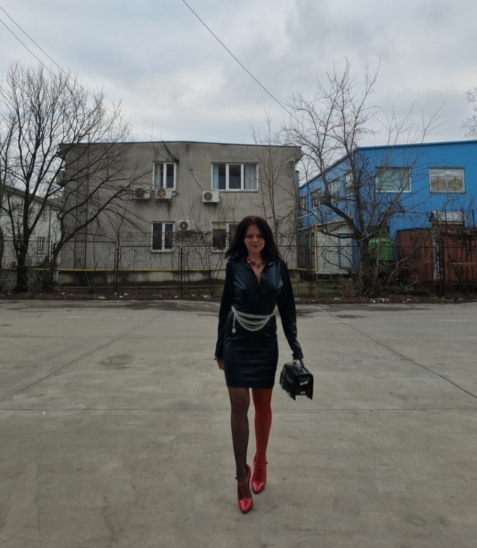 Live sex webcam photo for Betta #7138044