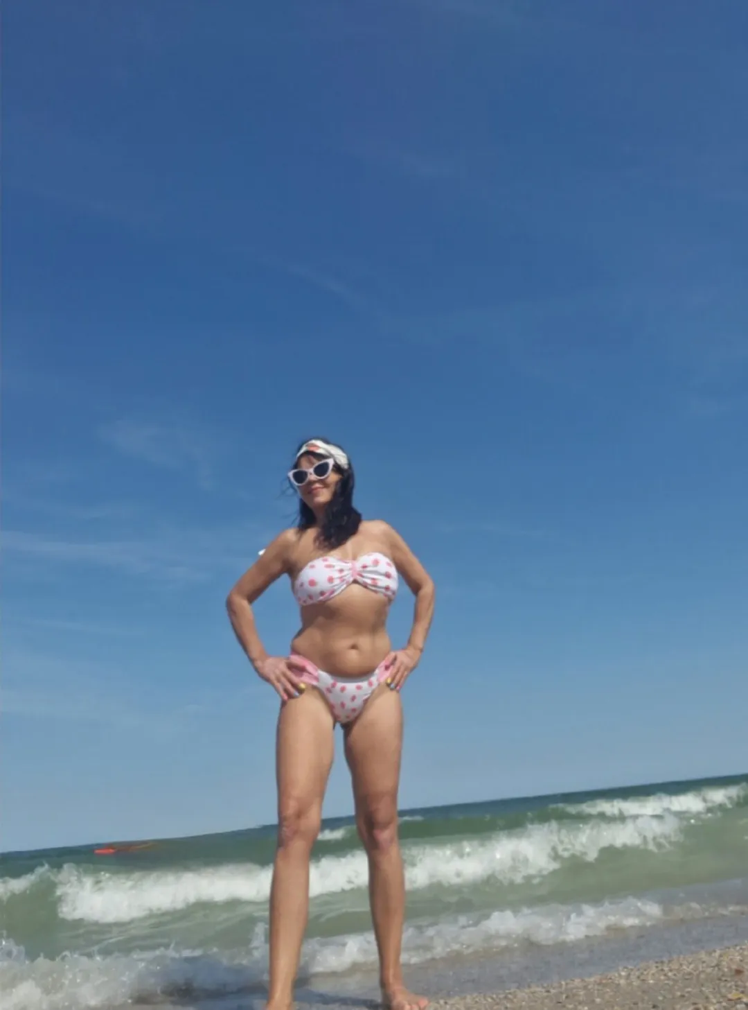 Live sex webcam photo for Betta #7138577