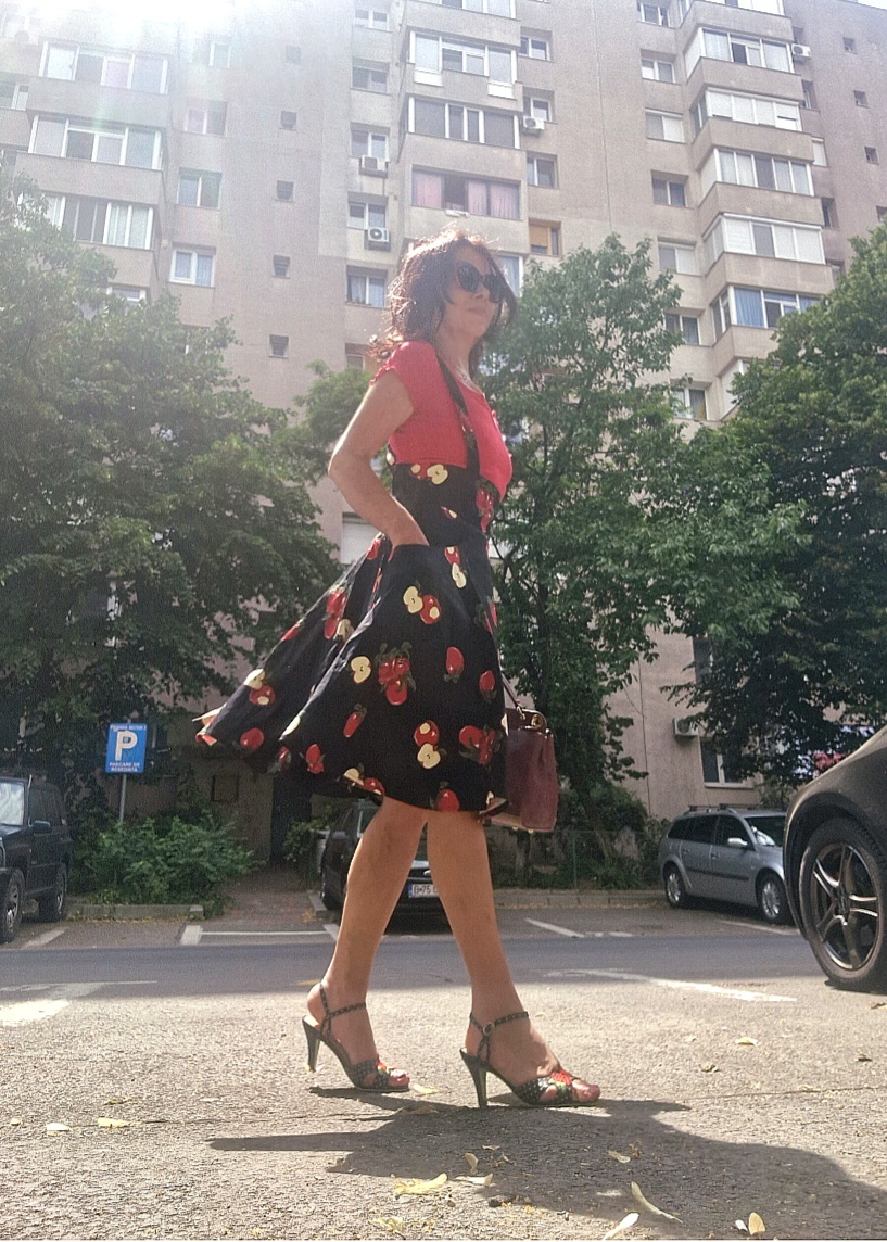 Live sex webcam photo for Betta #7138180