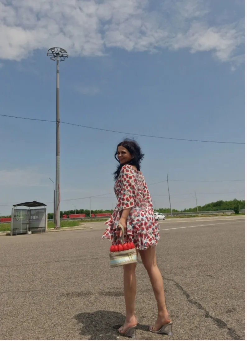 Live sex webcam photo for Betta #7139824